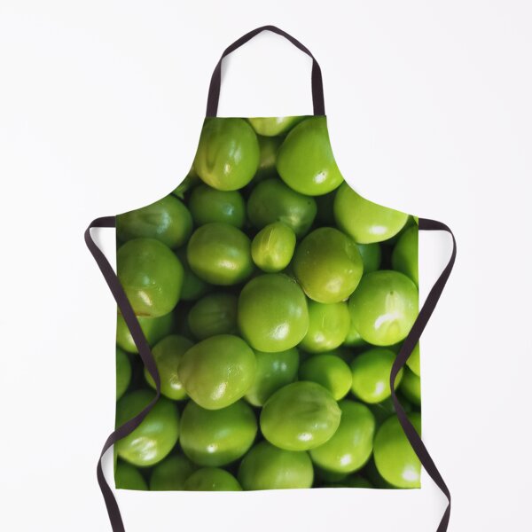 Item preview, Green pea bubbles designed and sold by AWADHESH CHAURASIA.