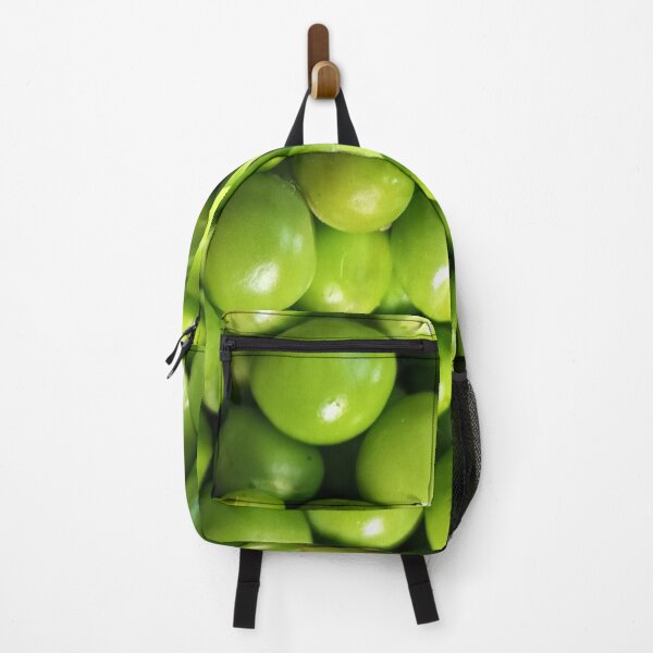 Item preview, Green pea bubbles designed and sold by AWADHESH CHAURASIA.