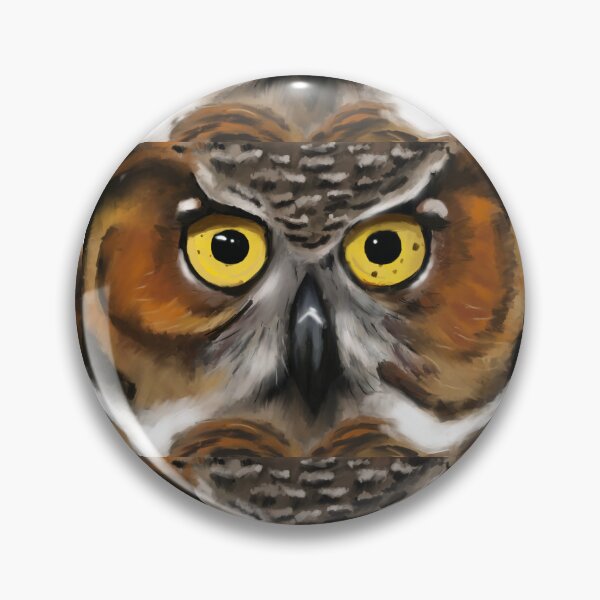 Item preview, Owl see you designed and sold by ArtyWares.