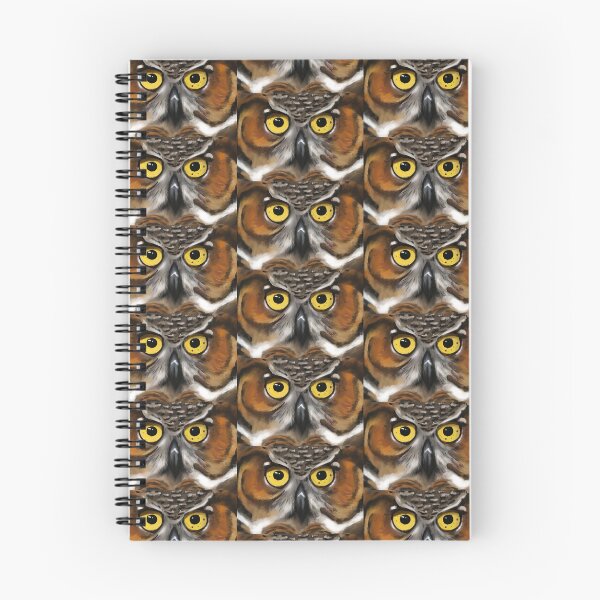 Item preview, Owl see you designed and sold by ArtyWares.