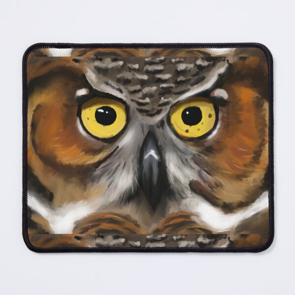 Item preview, Owl see you designed and sold by ArtyWares.