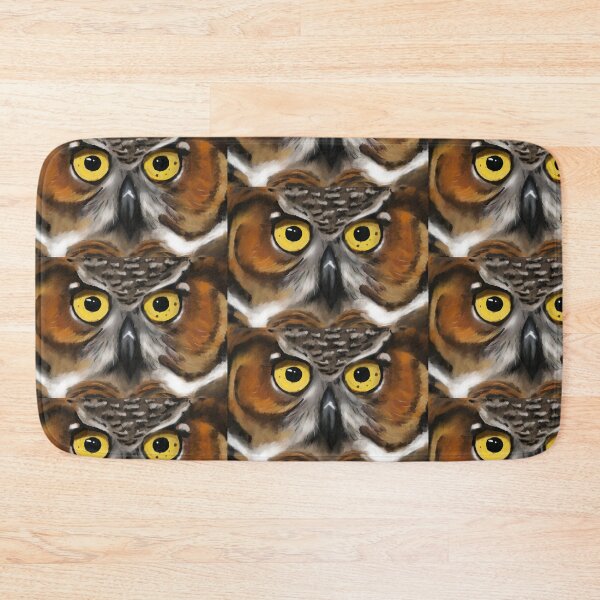 Item preview, Owl see you designed and sold by ArtyWares.