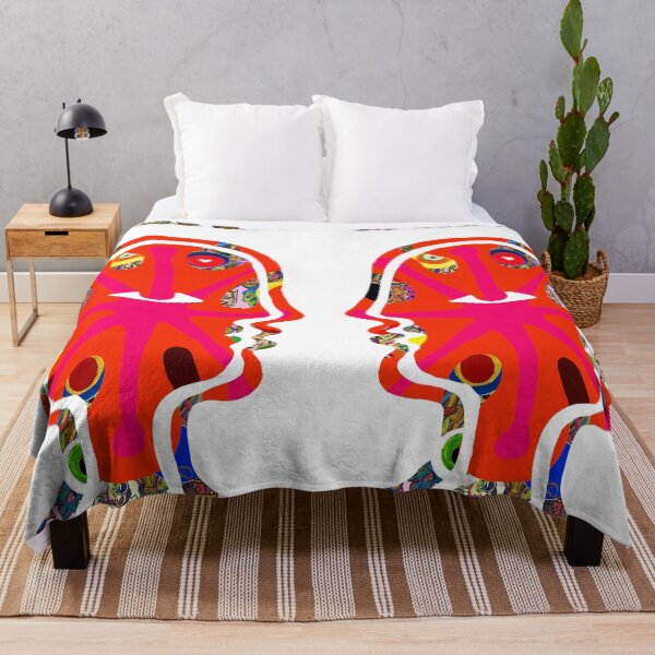 Item preview, Pop abstract designed and sold by Diego Manuel Rodriguez.
