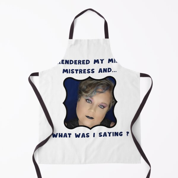 Item preview, I Surrendered My Mind designed and sold by HypnoMemers.