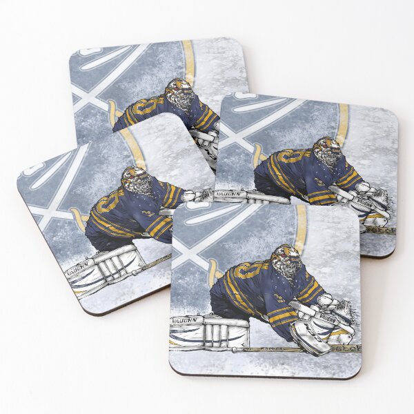 Item preview, Miller in navy  designed and sold by nfg801.