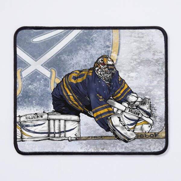 Item preview, Miller in navy  designed and sold by nfg801.
