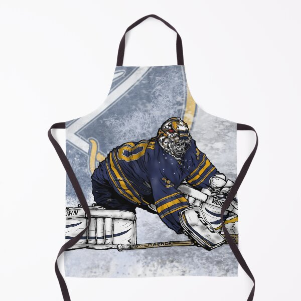 Item preview, Miller in navy designed and sold by nfg801.