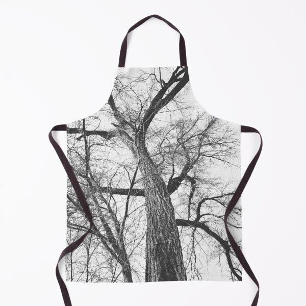 Item preview, Stranger of Choice - Black and White designed and sold by HannahMFunk.