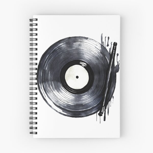 Item preview, LP Vinyl Record designed and sold by SW-Graphics.