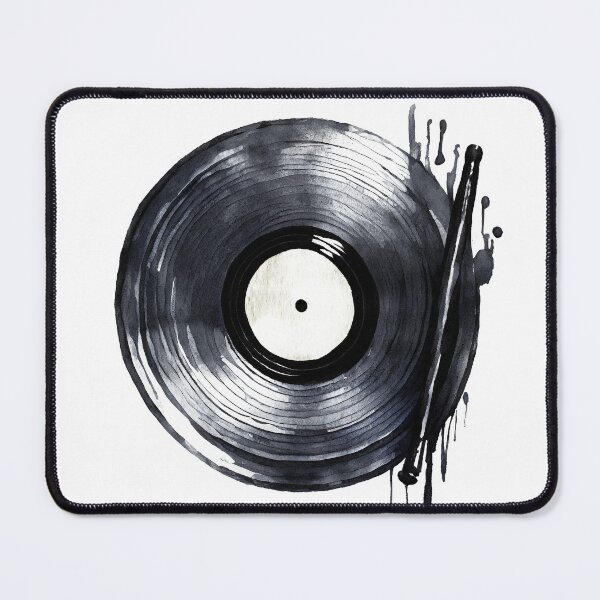 Item preview, LP Vinyl Record designed and sold by SW-Graphics.