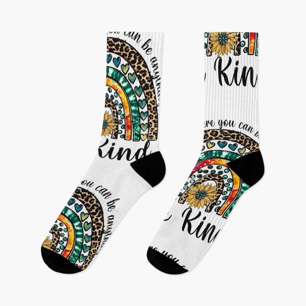 Item preview, Be kind to your reflection designed and sold by iamjus1.