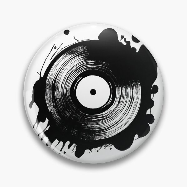 Item preview, LP Vinyl Record designed and sold by SW-Graphics.