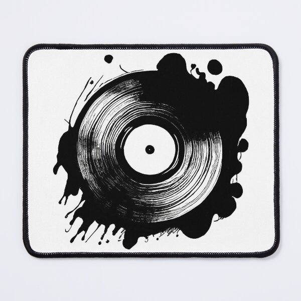 Item preview, LP Vinyl Record designed and sold by SW-Graphics.