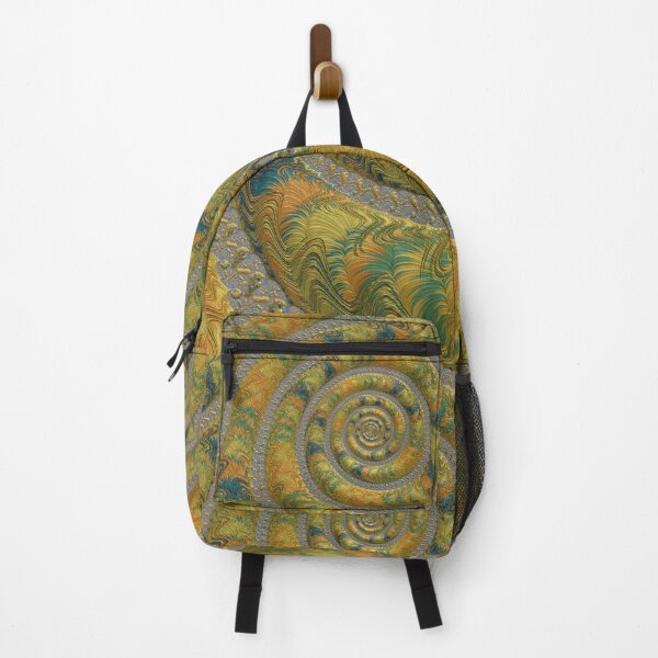 Item preview, WHIRLS ABSTRACT DIGITAL PRINT designed and sold by Sanny88.