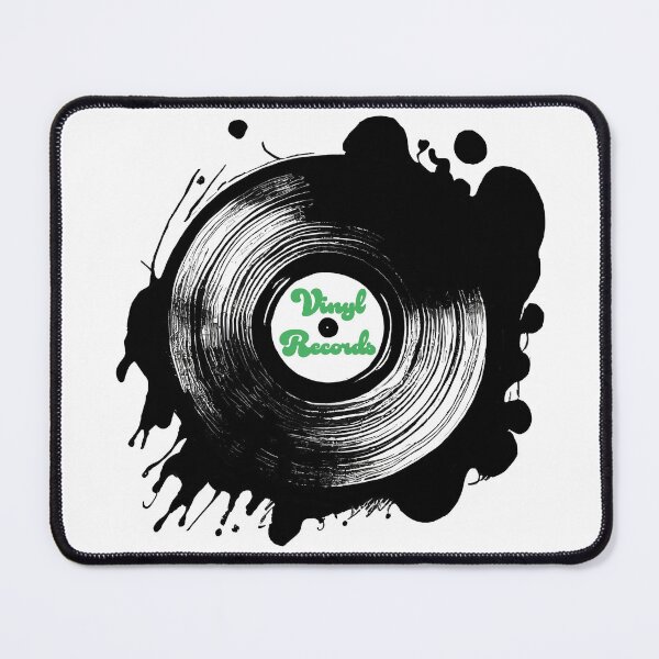Item preview, LP Vinyl Record designed and sold by SW-Graphics.