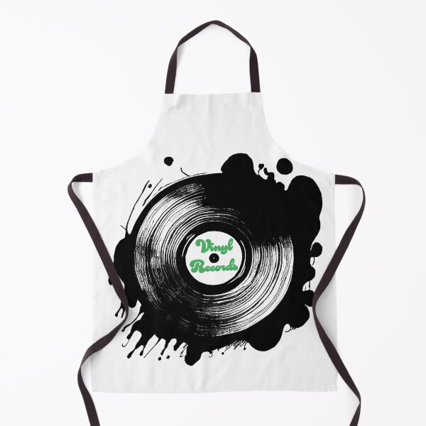 Item preview, LP Vinyl Record designed and sold by SW-Graphics.