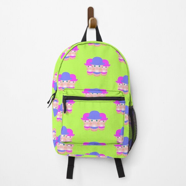 Item preview, Chibi mates.1. designed and sold by moths-minor.
