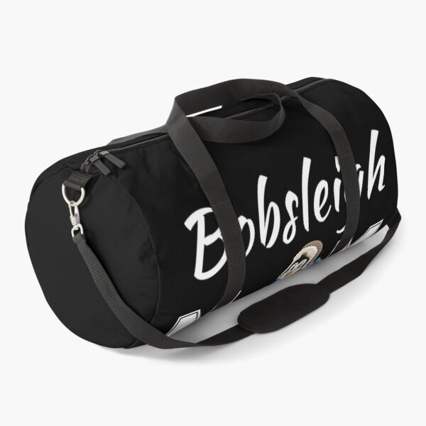 Item preview, Bobsleigh mom designed and sold by NBSStore.