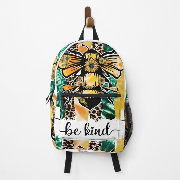 Item preview, Be kind to your reflection designed and sold by iamjus1.