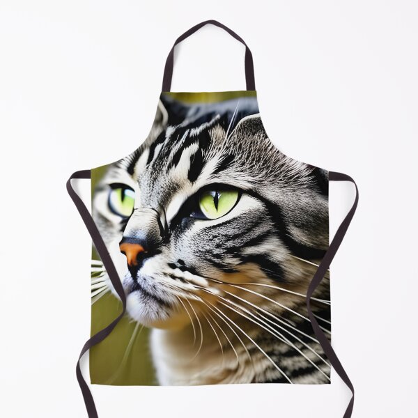 Item preview, A cute cat designed and sold by LordFalcon.