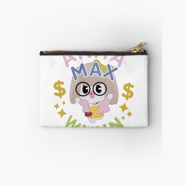 Item preview, ANITA MAX WYNN designed and sold by CHINATOWNMARKET.