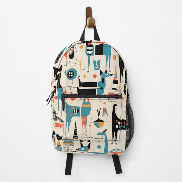 Item preview,  Pet Pattern designed and sold by Offset Vinyl Film.