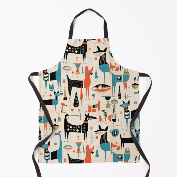 Item preview, Pet Pattern designed and sold by Offset Vinyl Film.