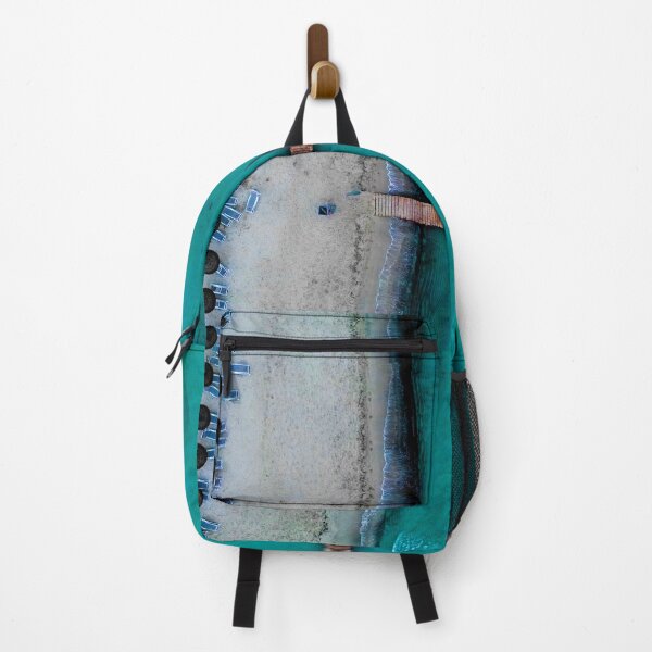 Item preview, The Beach, Alcudia designed and sold by Zenvo.