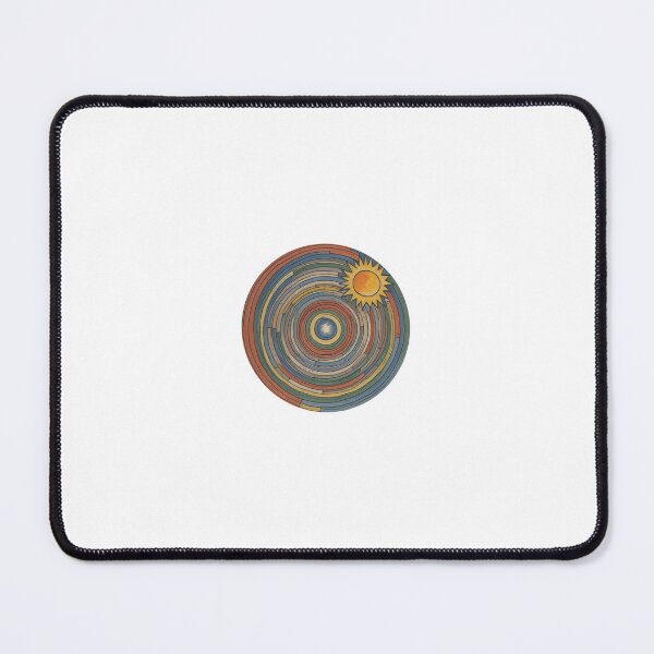 Item preview, Cosmic Scale designed and sold by MixedBags.