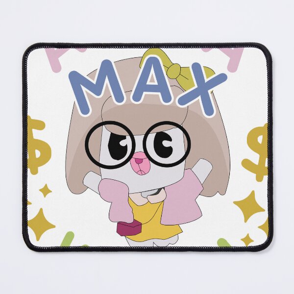 Item preview, ANITA MAX WYNN designed and sold by CHINATOWNMARKET.