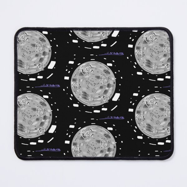 Item preview, Moon 22' designed and sold by SavvyAbiArt.