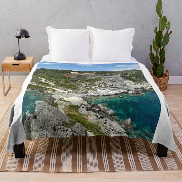 Item preview, Skopelos Greece designed and sold by TheRightHonMP.