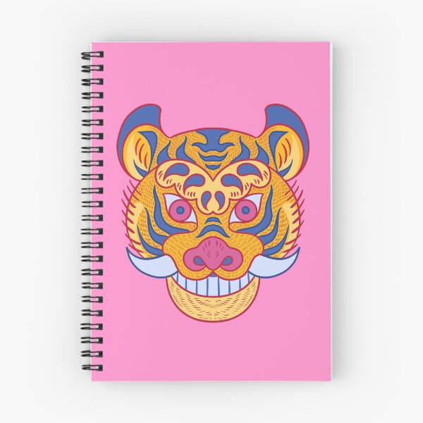 Item preview, Tigre designed and sold by ChristinePrint.