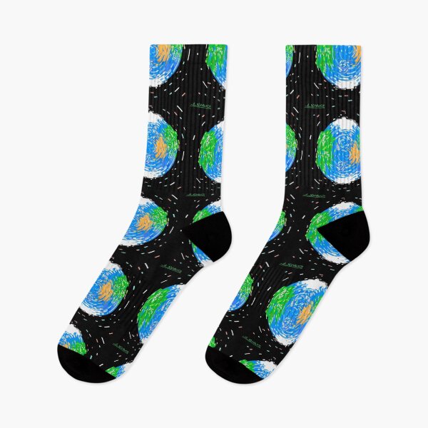 Item preview, Earth 22' designed and sold by SavvyAbiArt.