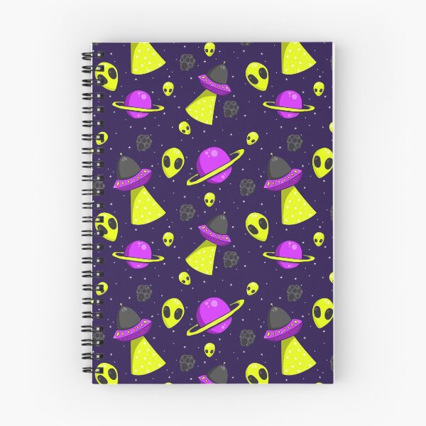 Item preview, Aliens are REAL!  designed and sold by Lauren Jeanette.