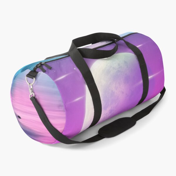 Item preview, Neon Tides Retreat: Retro Beach Resonance designed and sold by Mullet Monkey.