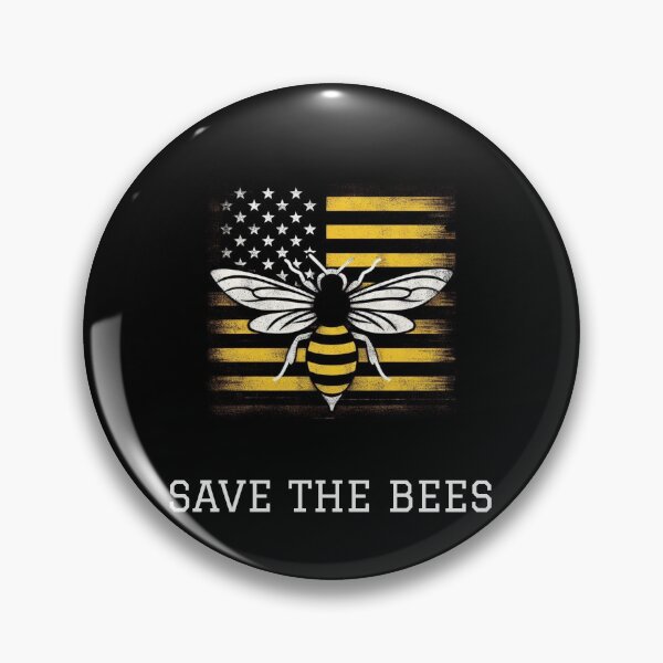 Item preview, Bee Lover designed and sold by HeadTurningArt.