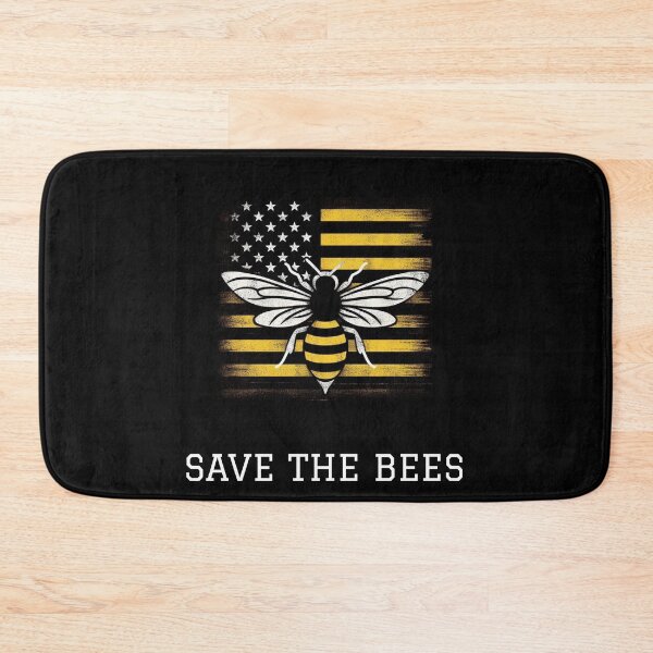 Item preview, Bee Lover designed and sold by HeadTurningArt.