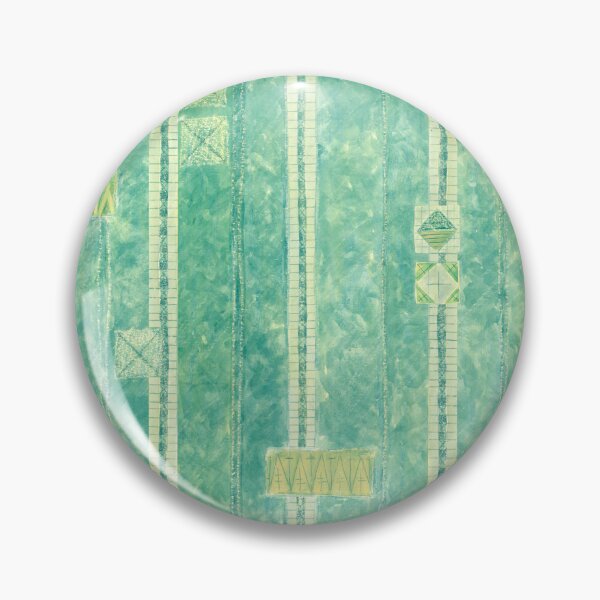 Item preview, Textured vertical stripes  designed and sold by MoisOneOffs.