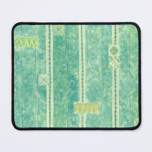 Item preview, Textured vertical stripes designed and sold by MoisOneOffs.