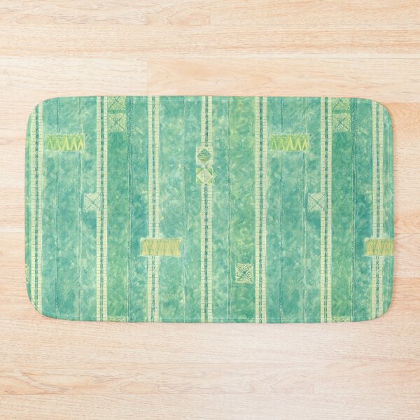 Item preview, Textured vertical stripes  designed and sold by MoisOneOffs.