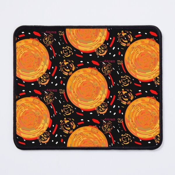 Item preview, Venus 22' designed and sold by SavvyAbiArt.