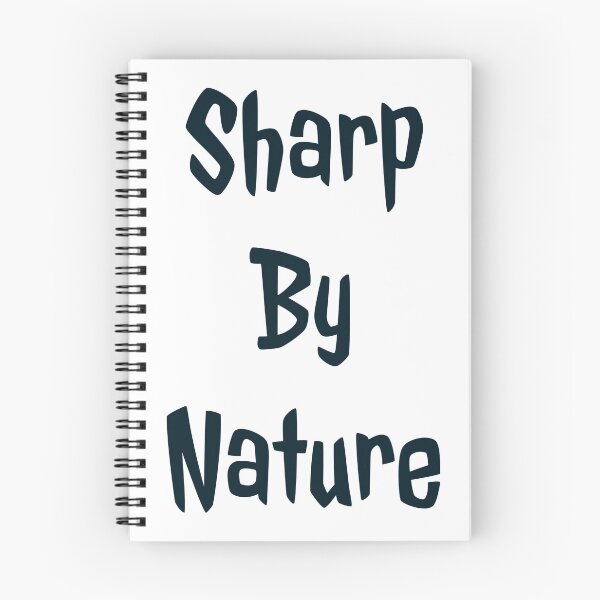 Item preview, Share By Nature Logo designed and sold by sharpXnature.