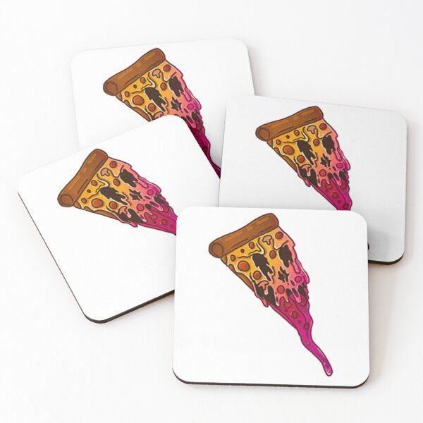 Item preview, Crazy pizza designed and sold by Mammoths.