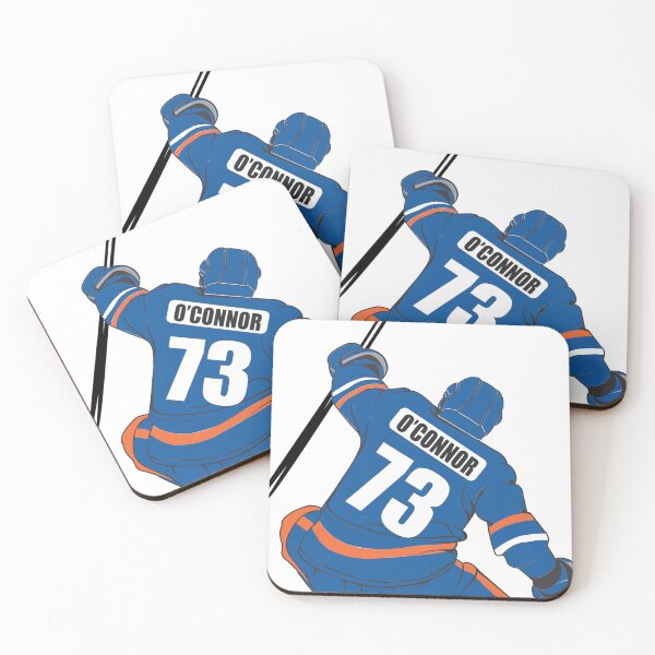 Item preview, O'Connor 73 Hockey Products designed and sold by stinkylockers.