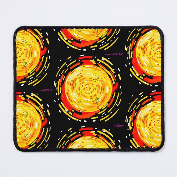 Item preview, Sun 22' designed and sold by SavvyAbiArt.
