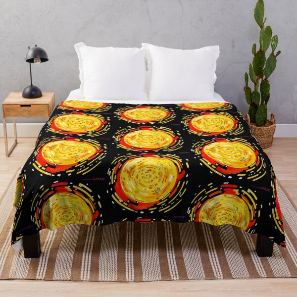 Item preview, Sun 22' designed and sold by SavvyAbiArt.