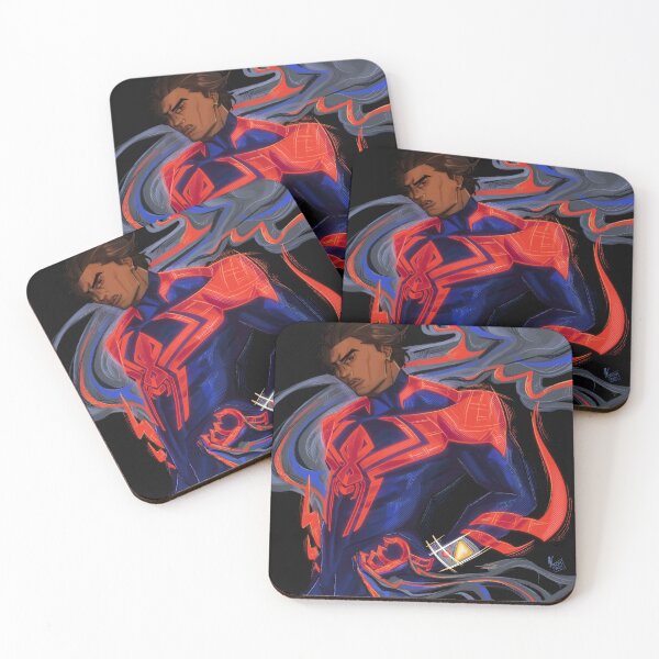 Item preview,  2099 Print designed and sold by sooyii.