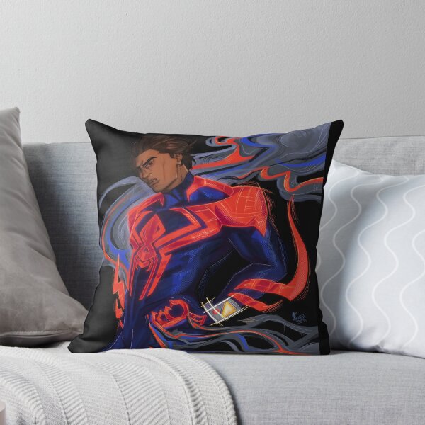 Item preview,  2099 Print designed and sold by sooyii.