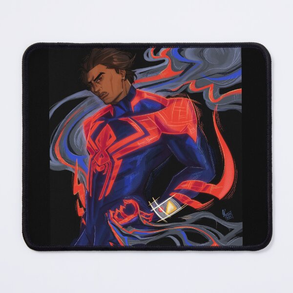 Item preview,  2099 Print designed and sold by sooyii.